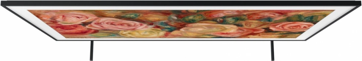 Телевизор Samsung 65" QLED 4K The Frame LS03D (QE65LS03D). Фото 5