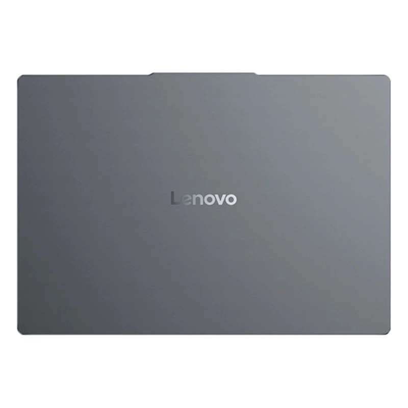 Lenovo Xiaoxin 15 2025 (15c AHP10) Серый (15", Ryzen 7 8745HS, 16Gb, 512Gb SSD, AMD Radeon 780M, Windows 11). Фото 5