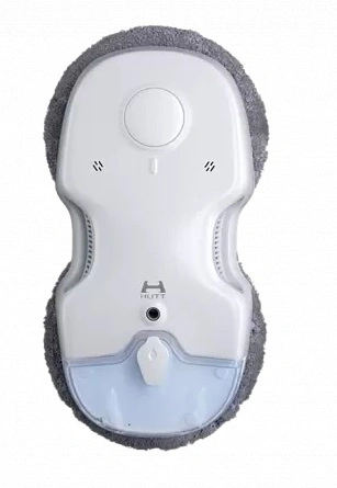 Робот-мойщик окон Hutt Window Cleaning Robot C6, Белый. Фото 1