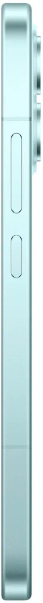 Смартфон Poco F8 Pro 12/512Гб Голубой. Фото 8