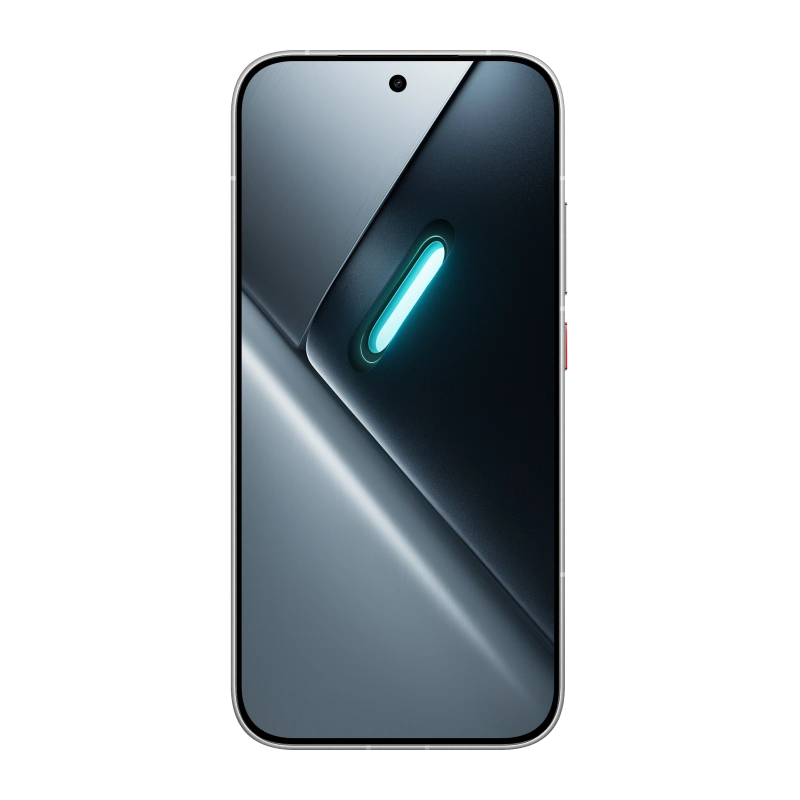 Смартфон Poco X8 Pro 8/512Гб Белый. Фото 2