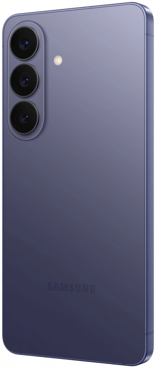 Смартфон Samsung Galaxy S26 12/256Гб, Фиолетовый (SM-S942B). Фото 7