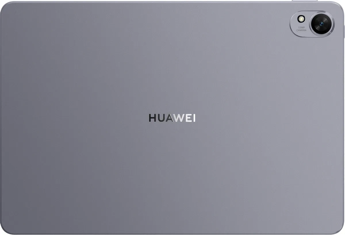 Планшет Huawei MatePad 11.5"S 8/256Gb WiFi, Космический серый (TGR-W09). Фото 2