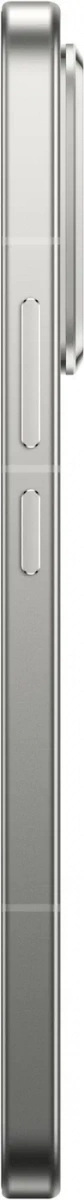 Смартфон XiaoMi 15T Pro 12/1Тб Серый. Фото 9