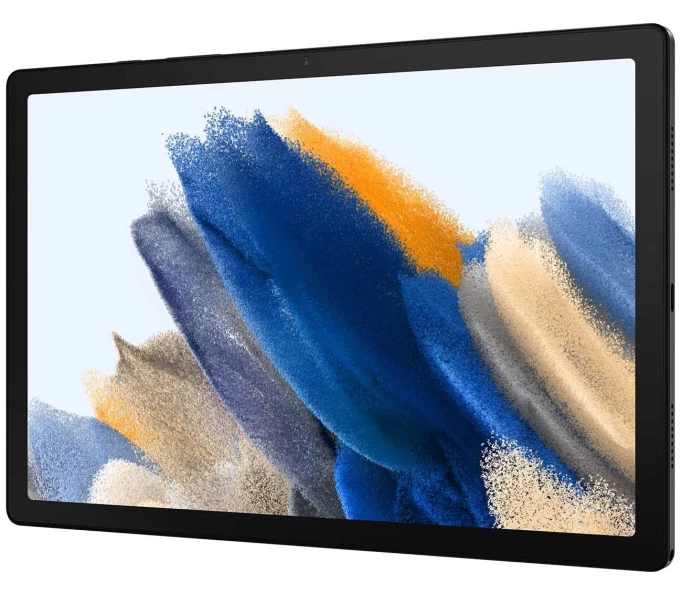 Samsung Galaxy Tab A8 10.5 Wi-Fi SM-X200, 128Gb Dark Grey