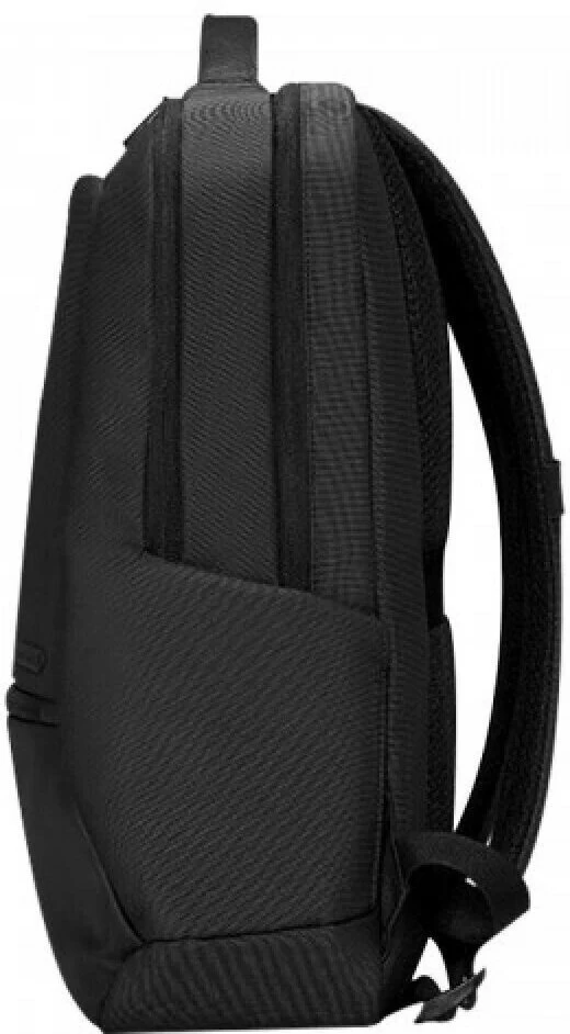 Рюкзак 90 Points NINETYGO Urban Daily Commuter Backpack 2103, Чёрный