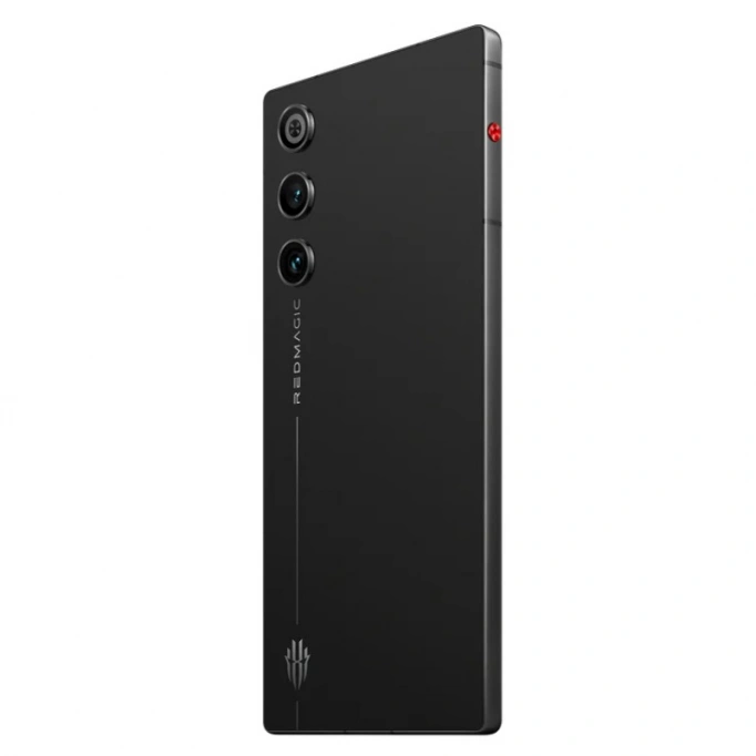 Смартфон Nubia RedMagic 10 Air 16/512Gb, Twilight (NX779J)