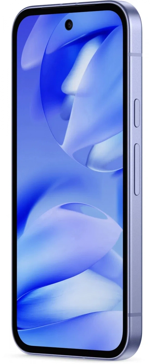 Смартфон Google Pixel 9a 8/128GB, Iris US