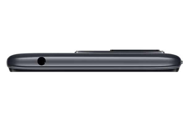 Смартфон Redmi 10c 4/128Gb Grey Global (Без NFC)