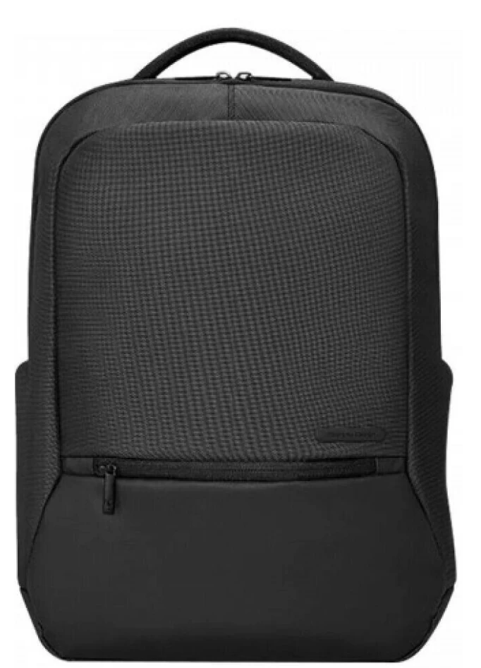 Рюкзак 90 Points NINETYGO Urban Daily Commuter Backpack 2103, Чёрный
