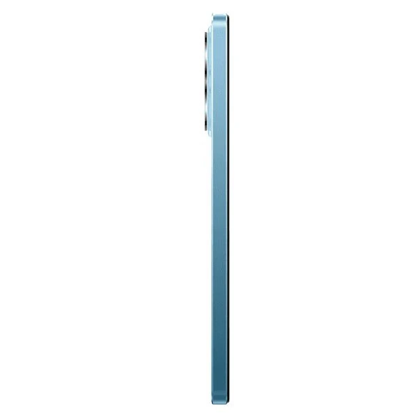 Смартфон Redmi Note 14 8/128Gb Ocean Blue