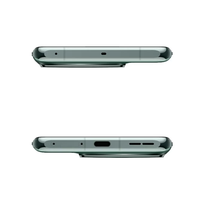Смартфон OnePlus 11 16/256GB, Green