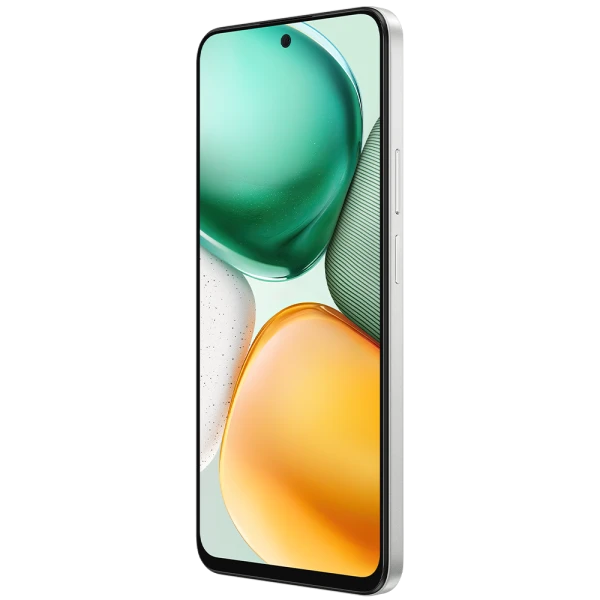 Смартфон Honor X7c 8/128Gb Лунный белый (ALT-LX1)