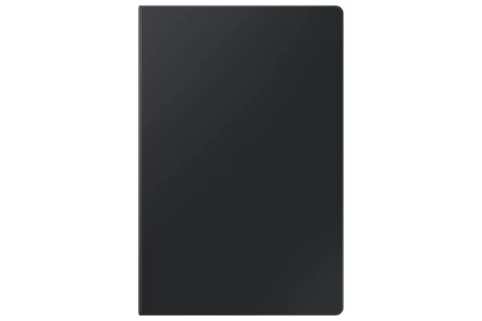 Чехол-клавиатура Samsung для Samsung Galaxy Tab S9 Ultra TouchPad, Чёрная