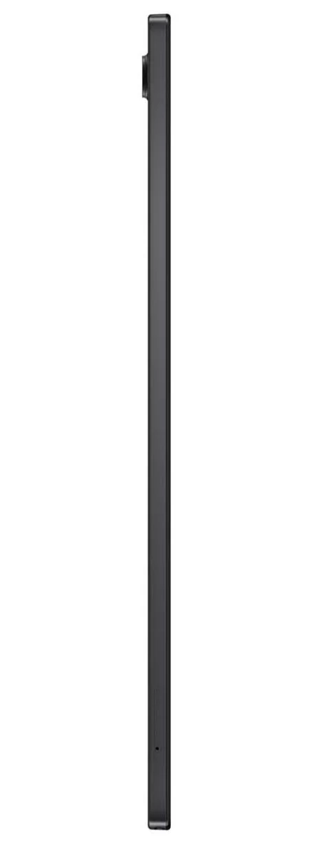 Samsung Galaxy Tab A8 10.5 Wi-Fi SM-X200, 128Gb Dark Grey