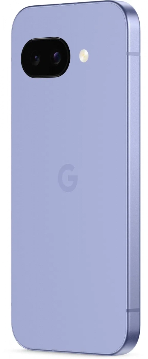 Смартфон Google Pixel 9a 8/128GB, Iris US