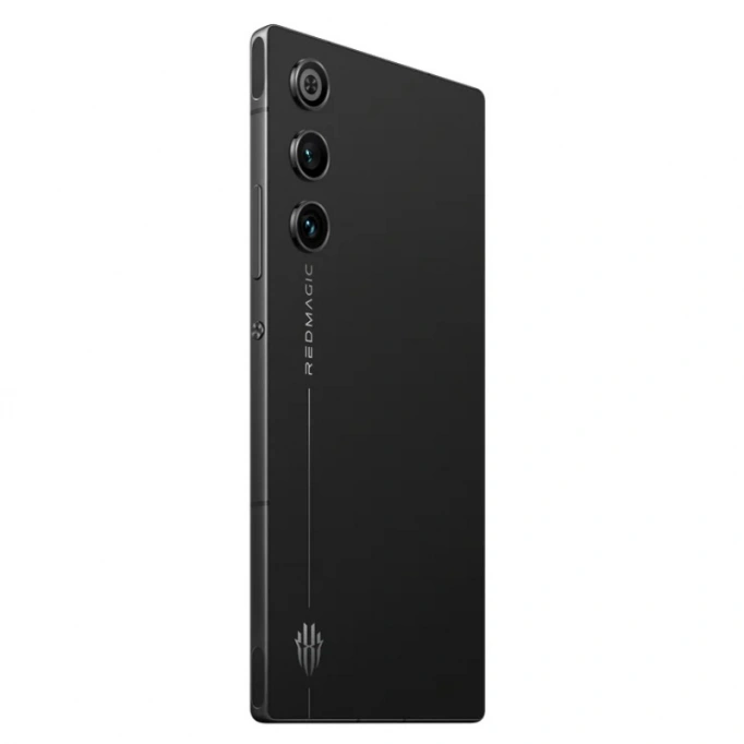Смартфон Nubia RedMagic 10 Air 16/512Gb, Twilight (NX779J)