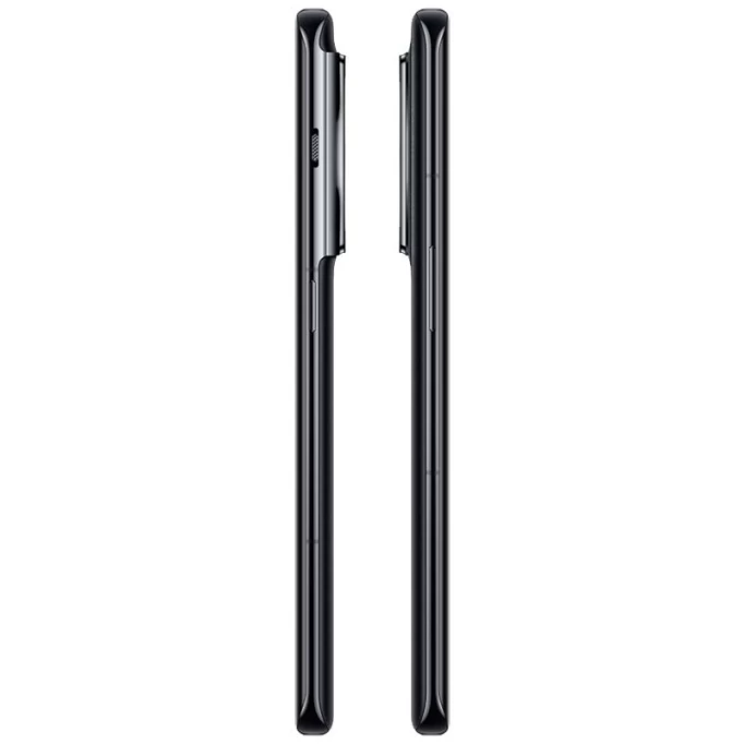 Смартфон OnePlus 11 8/128GB, Black