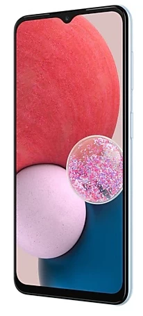 Смартфон Samsung Galaxy A13 128Gb Blue SM-A135F (Без NFC)