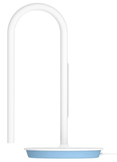 Настольная лампа XiaoMi Philips Eyecare Smart Lamp 2S (MUE4098RT)