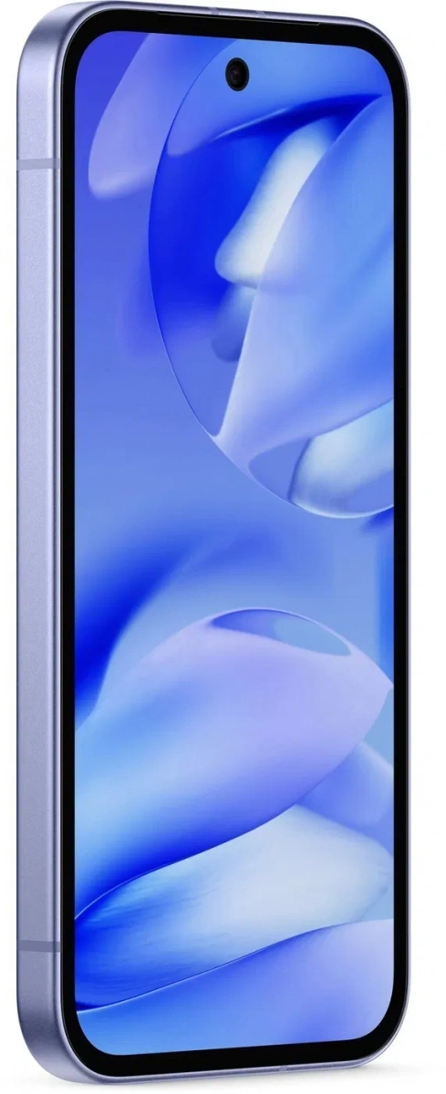 Смартфон Google Pixel 9a 8/128GB, Iris US