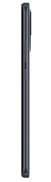 Смартфон Redmi 10c 4/64Gb Grey