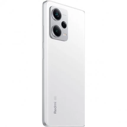 Смартфон Redmi Note 12 Pro Plus 5G 8/256Gb Polar White Global