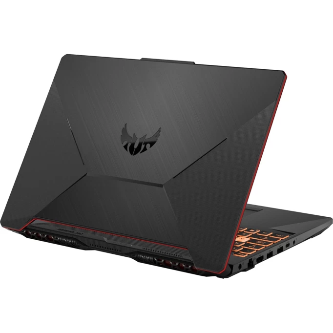 Asus tuf gaming a15 fa506nc. Fx506lh-hn004. TUF Gaming fx506lh-hn004. 15.6" Ноутбук ASUS TUF Gaming f15 fx506lh-hn236 черный. ASUS TUF Gaming vg279qm.