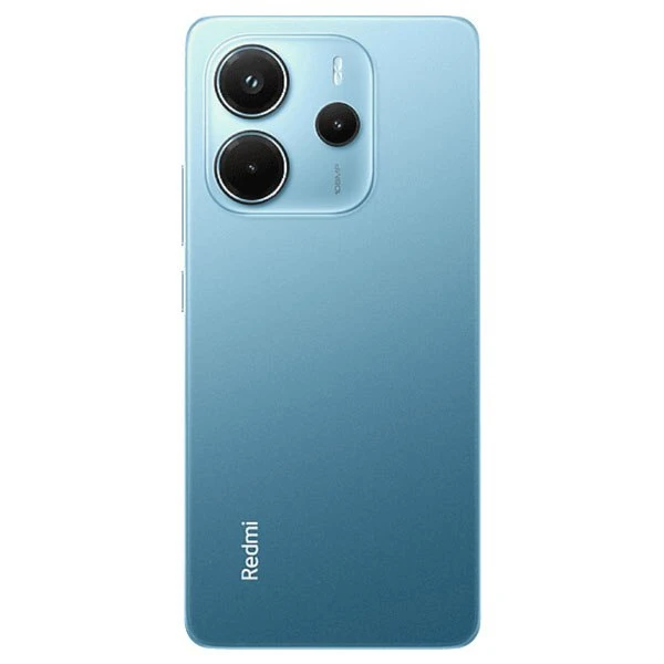 Смартфон Redmi Note 14 8/128Gb Ocean Blue