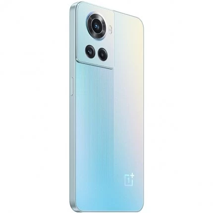 Смартфон OnePlus Ace 12/256GB, Blue