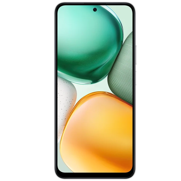 Смартфон Honor X7c 8/128Gb Лунный белый (ALT-LX1)