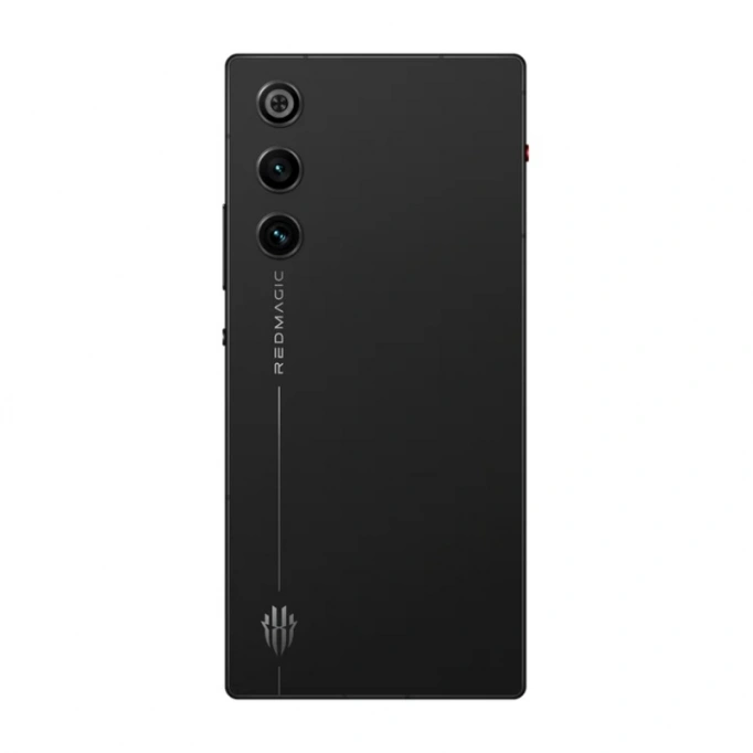Смартфон Nubia RedMagic 10 Air 16/512Gb, Twilight (NX779J)