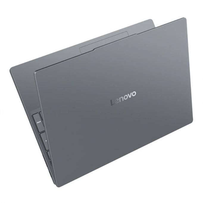 Lenovo Xiaoxin 15 2025 (15c AHP10) Серый (15", Ryzen 7 8745HS, 16Gb, 512Gb SSD, AMD Radeon 780M, Windows 11)