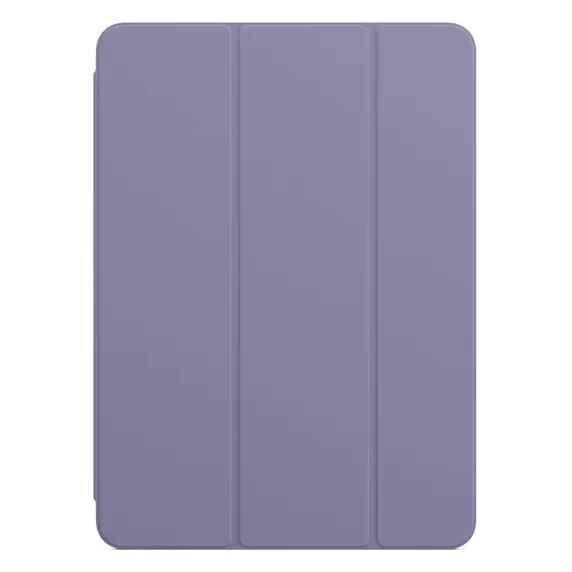 Чехол Smart Folio для iPad Air 10.9" (2020/2022), Лавандовый