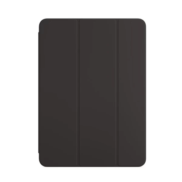 Чехол Smart Folio для iPad Pro 12.9 (2020/2021/2022), Чёрный