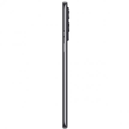Смартфон OnePlus 9 5G 8/128GB, Black