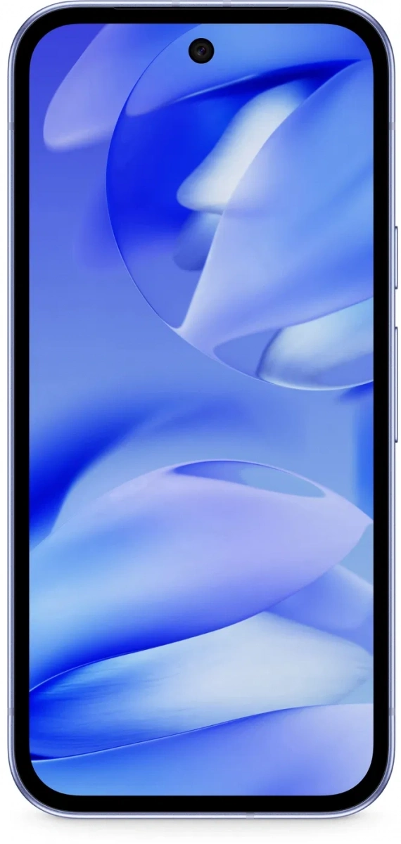 Смартфон Google Pixel 9a 8/128GB, Iris US