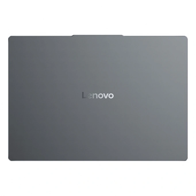 Lenovo Xiaoxin 15 2025 (15c AHP10) Серый (15", Ryzen 7 8745HS, 16Gb, 512Gb SSD, AMD Radeon 780M, Windows 11)