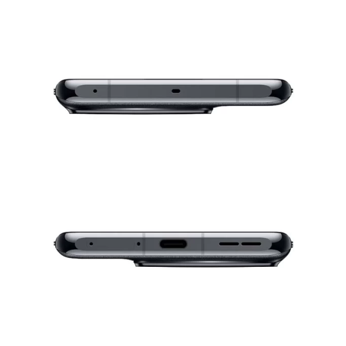 Смартфон OnePlus 11 8/128GB, Black