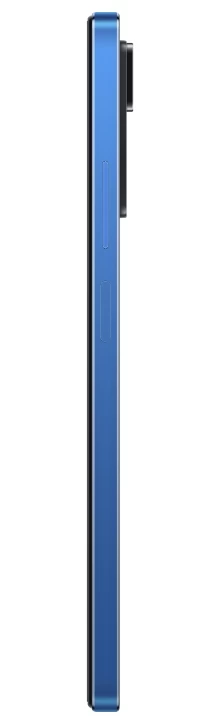 Смартфон Redmi Note 11 Pro 5G 8/128Gb Atlantic Blue Global