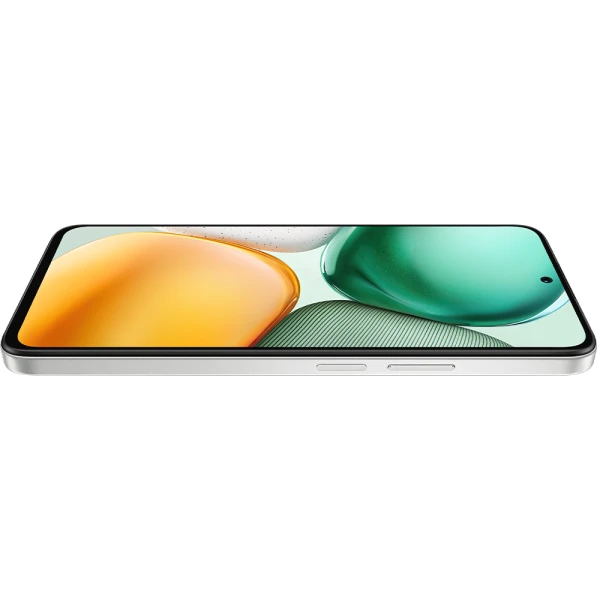 Смартфон Honor X7c 8/128Gb Лунный белый (ALT-LX1)