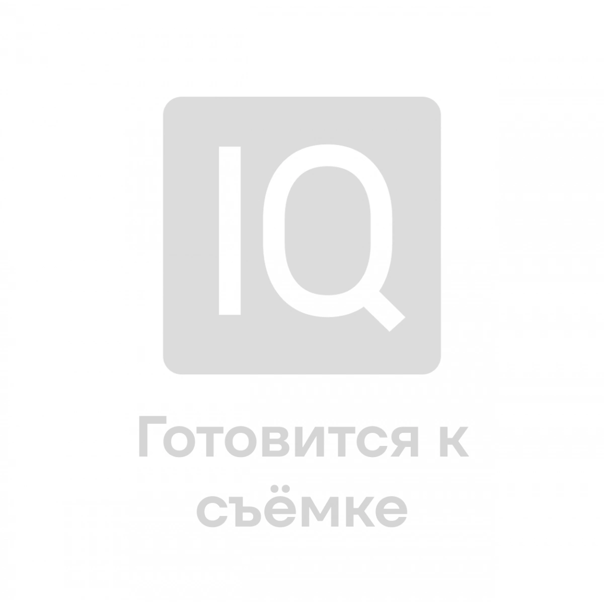 Накладка VOЯGE для iPhone 15 Pro Max Silicone Case, бирюзовый. Фото 1