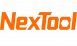 NexTool
