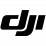 DJI