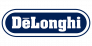 DeLonghi