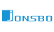 Jonsbo