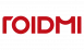 ROIDMI