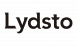 Lydsto
