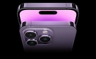 Телефоны iPhone 14 и 14 Pro уже здесь