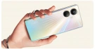 Новые модели Realme 10 Pro и Realme 10 Pro Plus в скором времени должны появиться у нас в indexIQ